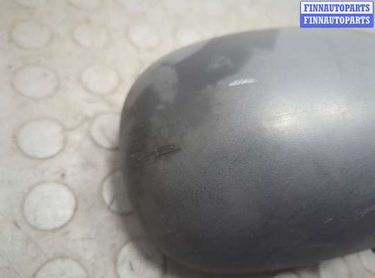 купить Зеркало боковое на Renault Scenic 1996-2002