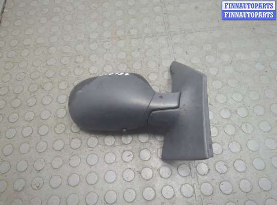 купить Зеркало боковое на Renault Scenic 1996-2002