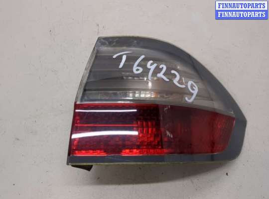 Купить Фонарь (задний) на Ford S-Max 2006-2010 Фонарь (задний) FO2217520 на Ford S-Max 2006-2010