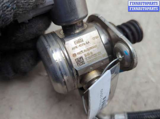 купить ТНВД на Ford S-Max 2010-2015