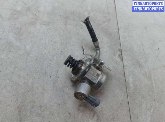 купить ТНВД на Ford S-Max 2010-2015