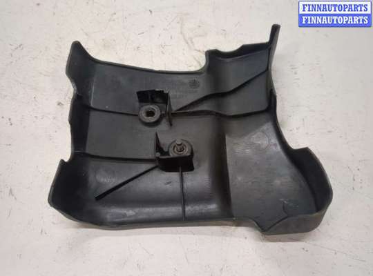купить Кронштейн (лапа крепления) на BMW 3 E46 1998-2006