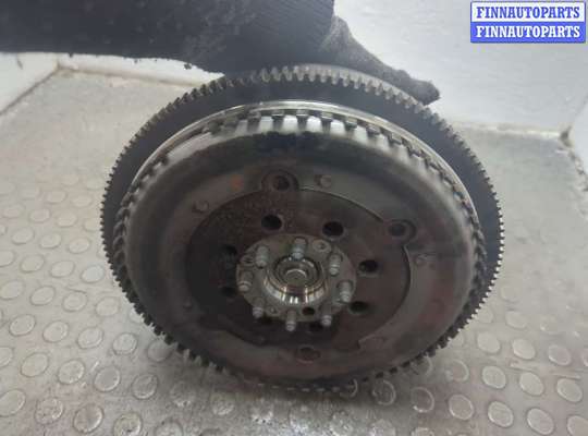 купить Маховик на Mercedes Vito W639 2003-2014