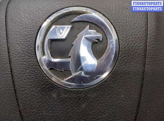 купить Руль на Opel Meriva 2010-2018