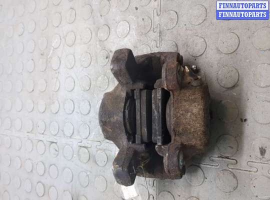 купить Суппорт на Volvo 850 1991-1997