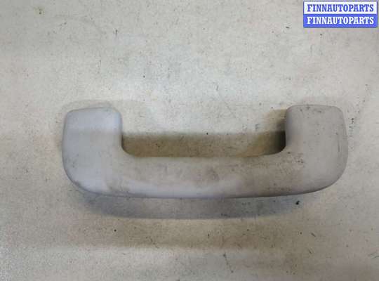 купить Ручка потолка салона на Hyundai Tucson 4 2020-2025