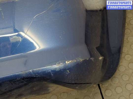 купить Бампер на Ford C-Max 2002-2010
