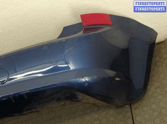 купить Бампер на Ford C-Max 2002-2010