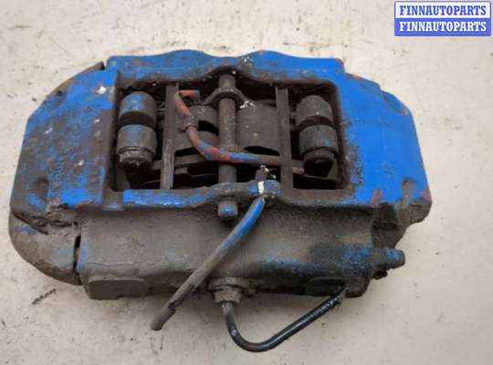 Суппорт AU1720624 на Audi Q7 2005-2015