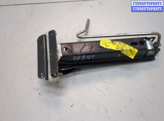 купить Домкрат на Renault Laguna 2 2001-2007