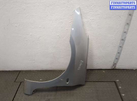 Купить Крыло на Peugeot 307 2001-2008 Крыло PG1255114 на Peugeot 307 2001-2008
