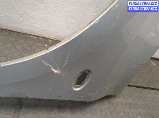 купить Крыло на Peugeot 307 2001-2008