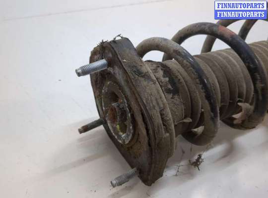 купить Амортизатор подвески на Toyota Avensis 1 1997-2003