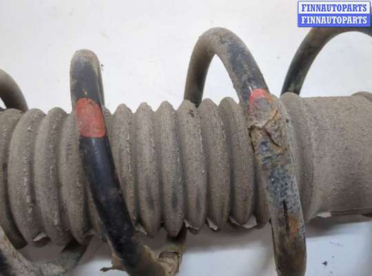 купить Амортизатор подвески на Toyota Avensis 1 1997-2003