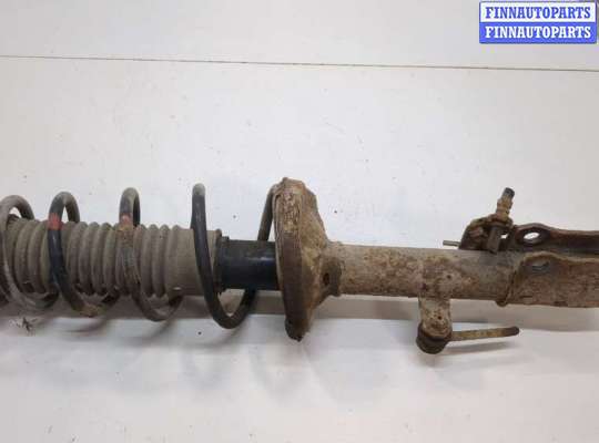 купить Амортизатор подвески на Toyota Avensis 1 1997-2003