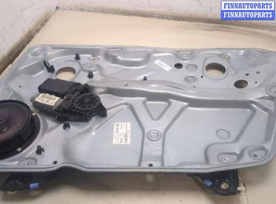 купить Стеклоподъемник электрический на Volkswagen Passat 5 1996-2000