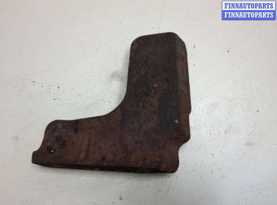 купить Кронштейн (лапа крепления) на Peugeot 407 2004-2011