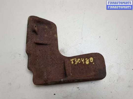 купить Кронштейн (лапа крепления) на Peugeot 407 2004-2011