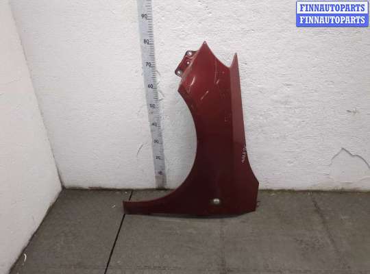 Купить Крыло на Skoda Roomster 2006-2015 Крыло SK533671 на Skoda Roomster 2006-2015