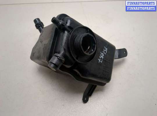Бачок расширительный BM3488321 на BMW 5 E60 2003-2010