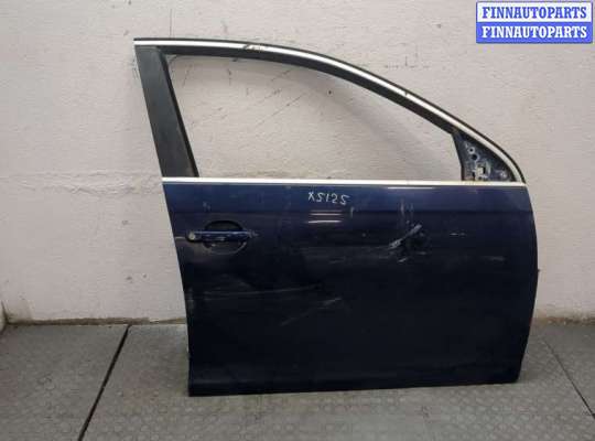 Дверь боковая (легковая) VG2482598 на Volkswagen Jetta 5 2004-2010