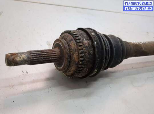 купить Полуось (приводной вал, шрус) на Renault Scenic 1996-2002