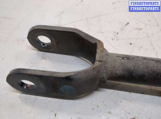 купить Рычаг подвески на Infiniti QX70 2013-2018