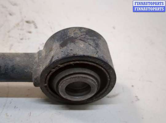 купить Рычаг подвески на Infiniti QX70 2013-2018