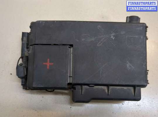 купить Блок предохранителей на Chevrolet Equinox 2017-2024