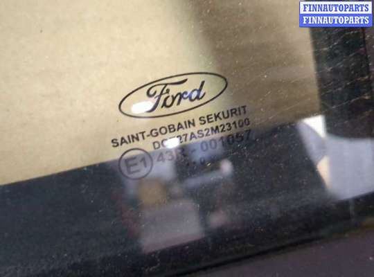 купить Стеклоподъемник электрический на Ford Focus 2 2008-2011