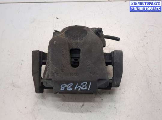 Суппорт BM3667324 на BMW X5 E70 2006-2013