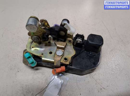 купить Замок двери на Chrysler Voyager 2000-2007