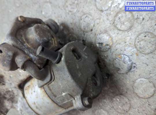 купить Стартер на Toyota RAV 4 1994-2000