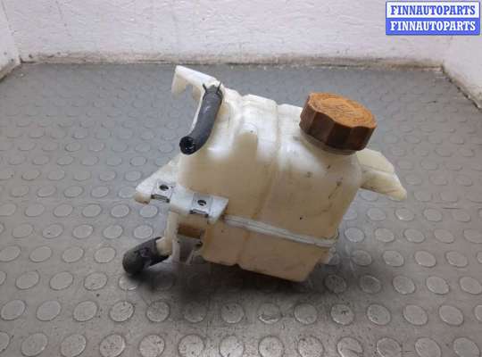 купить Бачок расширительный на Opel Antara 2006-2015