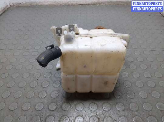 купить Бачок расширительный на Opel Antara 2006-2015