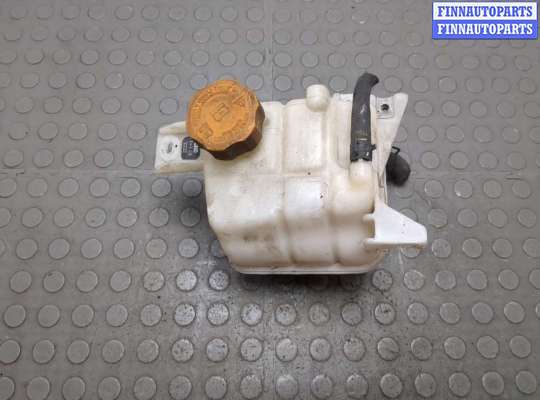 купить Бачок расширительный на Opel Antara 2006-2015