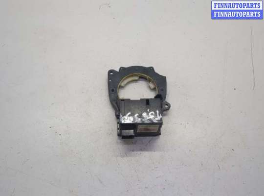 купить Датчик угла поворота на Land Rover Discovery 3 2004-2009