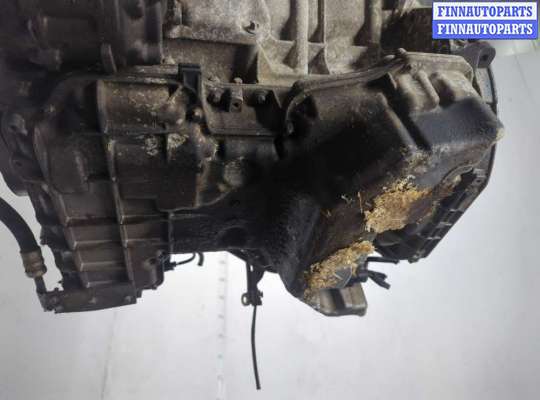 купить Генератор на Mercedes E W211 2002-2009