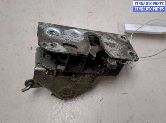 купить Замок двери на Iveco Daily 3 2000-2005