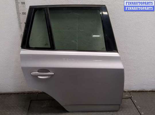 купить Стеклоподъемник электрический на BMW X3 E83 2003-2010