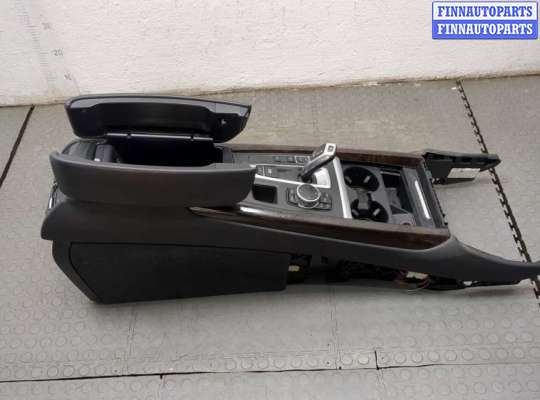 купить Джойстик мультимедиа на BMW X5 F15 2013-2018