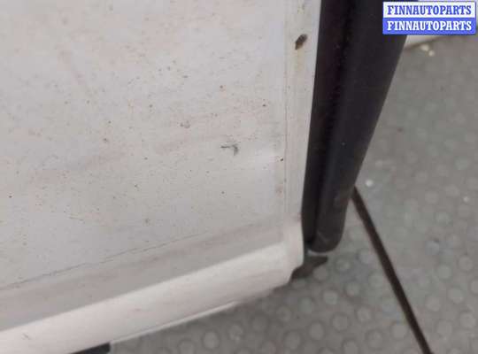 купить Подсветка номера на Peugeot Expert 2007-2016