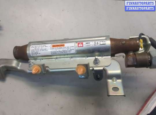 купить Подушка безопасности боковая (шторка) на Honda CR-V 2006-2012