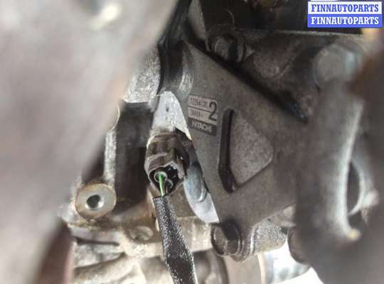 купить Насос гидроусилителя руля (ГУР) на Nissan Murano 2008-2015