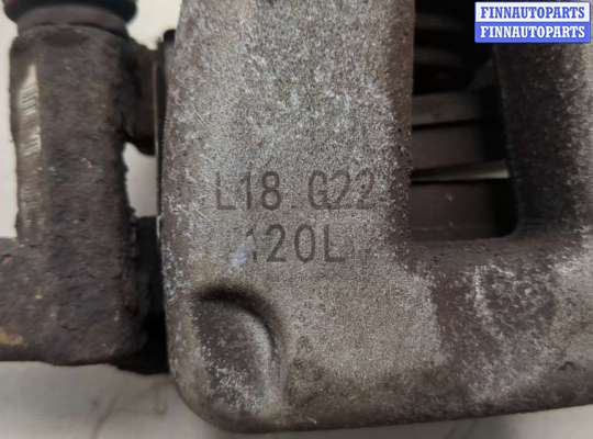 купить Суппорт на Volkswagen Golf 5 2003-2009