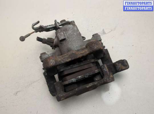 купить Суппорт на Volkswagen Golf 5 2003-2009