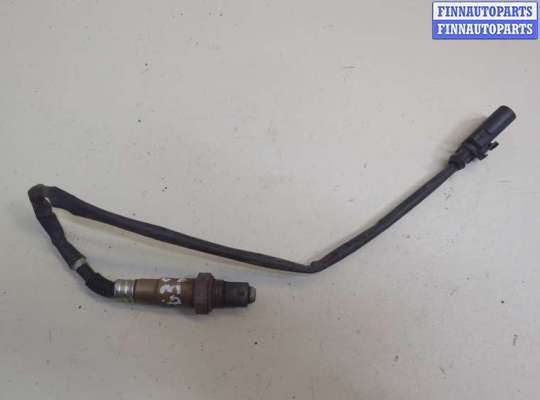 купить Лямбда зонд на Skoda Octavia (A5) 2004-2013