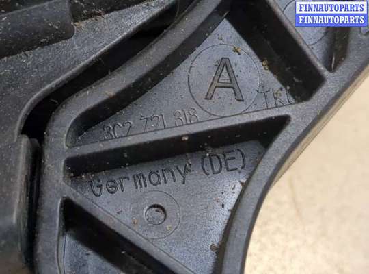 купить Педаль сцепления на Volkswagen Passat 6 2005-2010