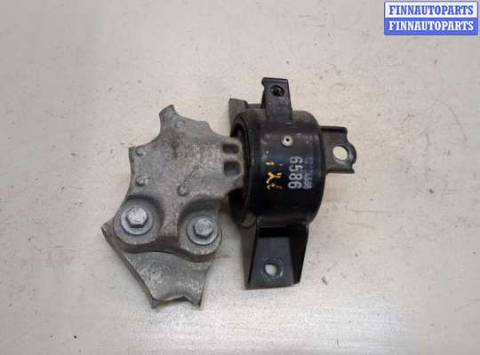 купить Подушка крепления КПП на Chevrolet Trax 2016-2022