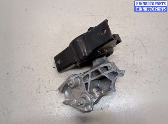 купить Подушка крепления КПП на Chevrolet Trax 2016-2022